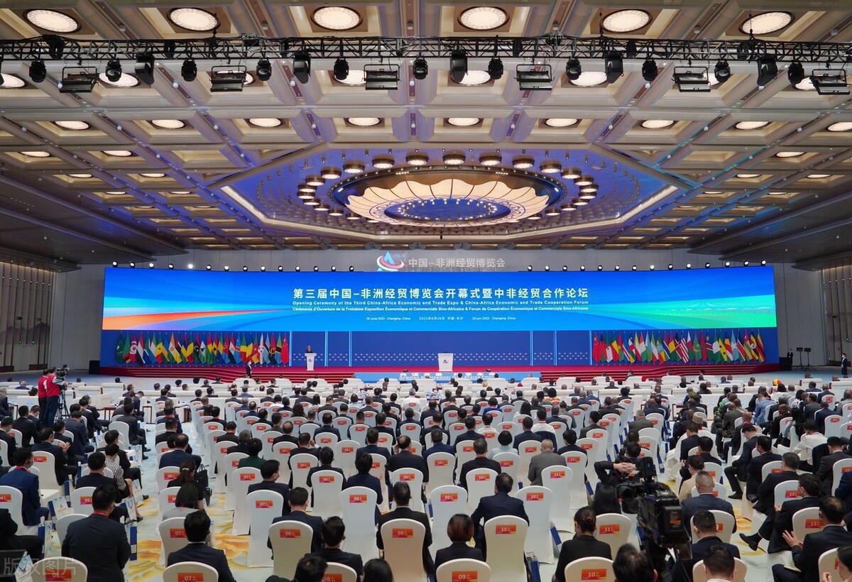 1689758110177694.jpg DM_20230719170129_001.jpg