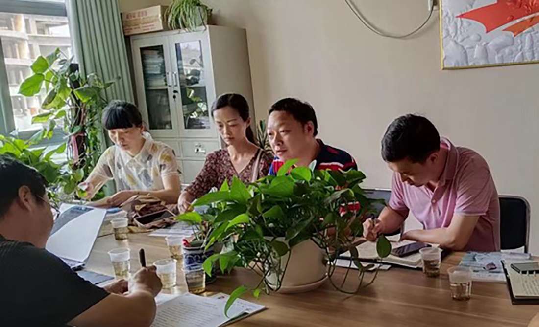 1691757595119589.jpg 图片1.jpg