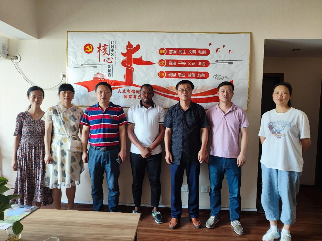 1691757632103608.jpg 图片3.jpg